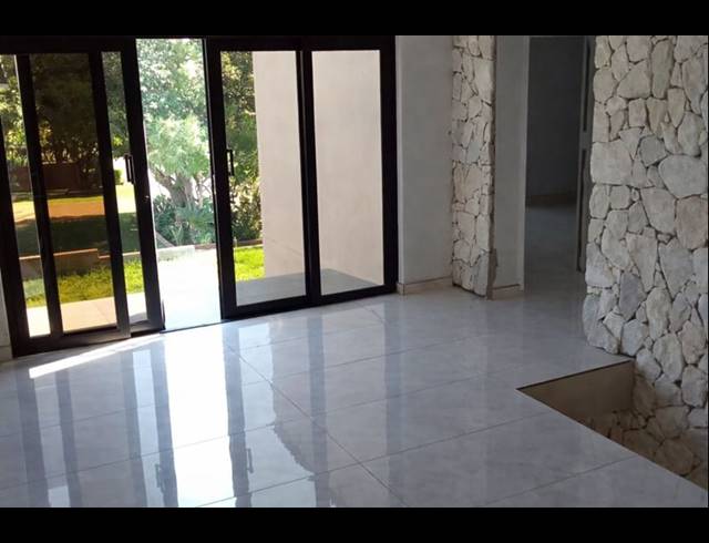 4 BEDROOM HOUSE FOR SALE IN WIGWAM